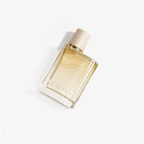 burberry london dream 30ml|Burberry London dream for women.